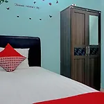 Kejora Homestay