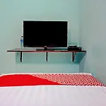 Kejora Homestay