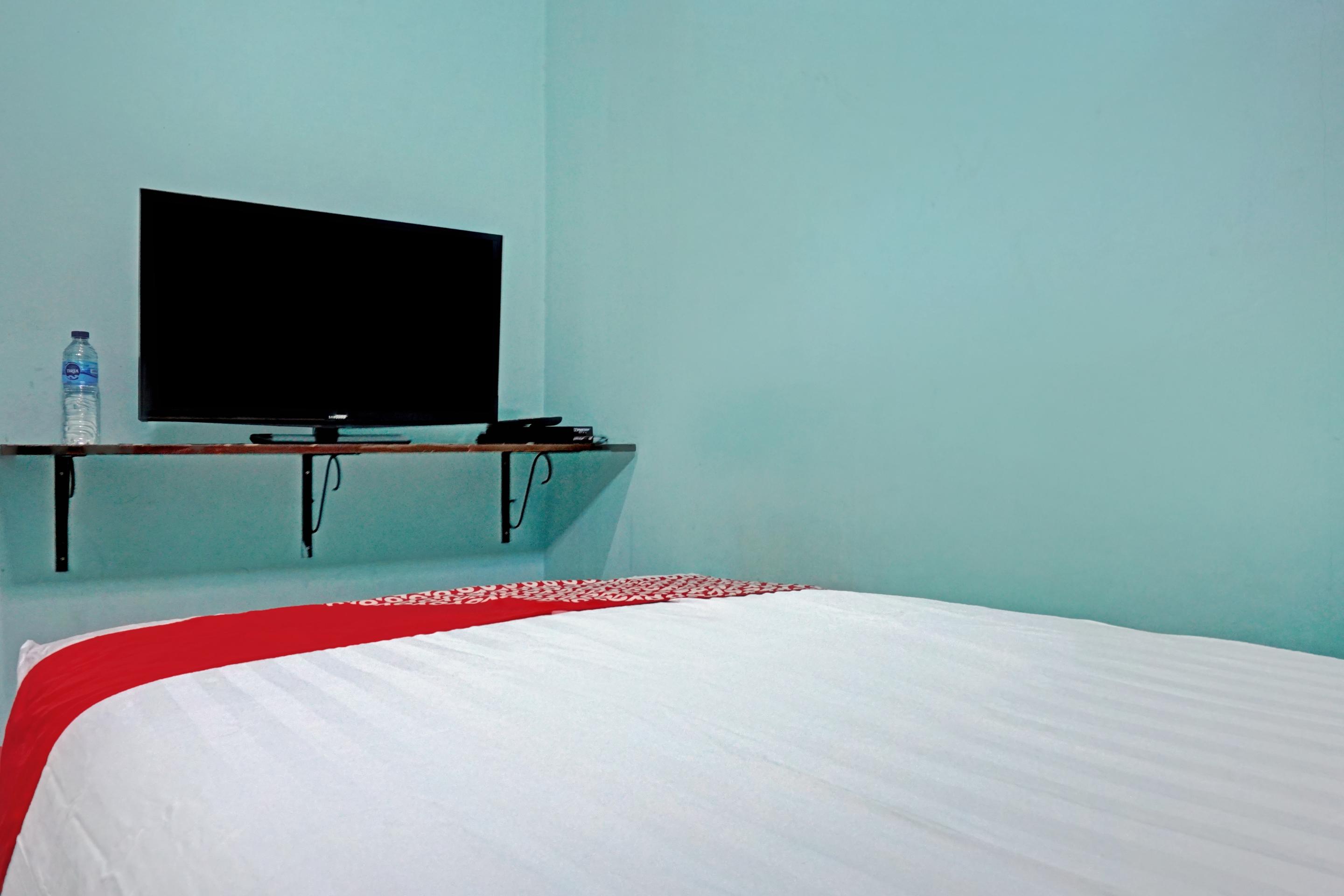 Kejora Hotel 2*