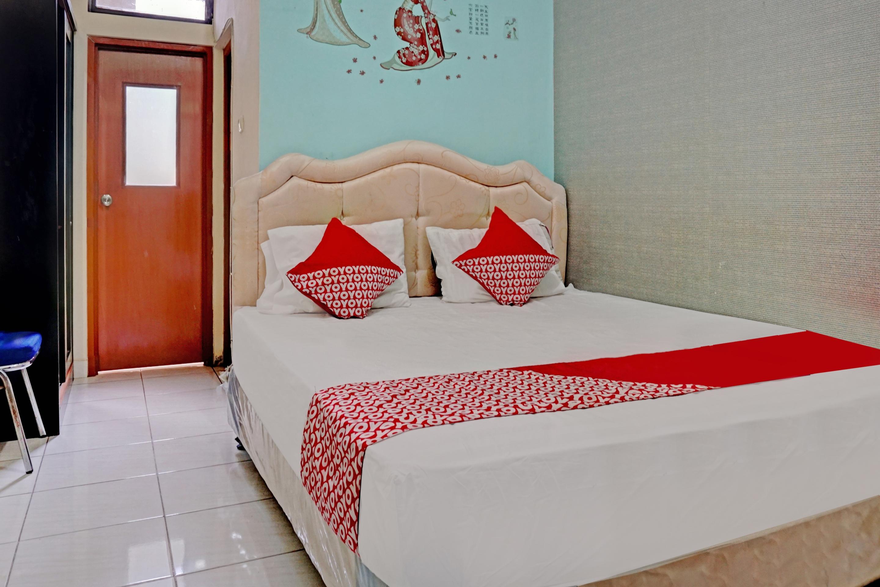 Kejora 2* Jakarta